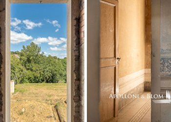 Appartamento VIA VITTORIO EMANUELE, 3, Sinalunga - foto 7