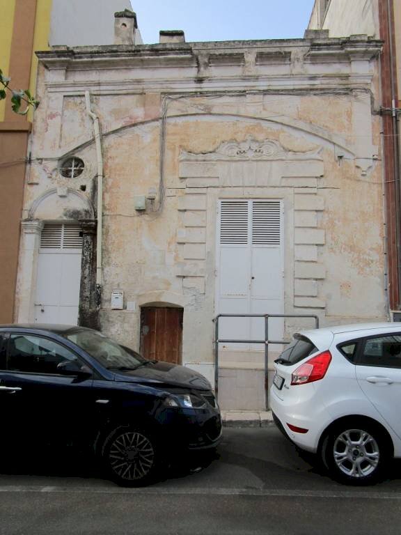 Zona - Independent house Statte - photo 2