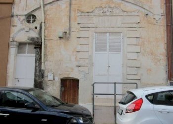 Zona - Independent house Statte - photo 2