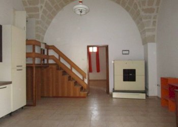 Cucina - Independent house Statte - photo 3