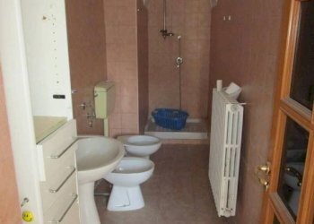 Bagno - Independent house Statte - photo 8