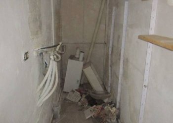 Ripostiglio - Independent house Statte - photo 9