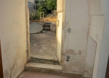 Disimpegno - Independent house Statte - photo 10