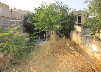 Terreno - Independent house Statte - photo 13