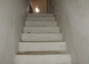 Scala - Independent house Statte - photo 15