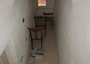 Ripostiglio - Independent house Statte - photo 16