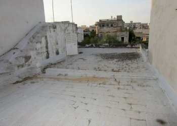 Terrazzo - Independent house Statte - photo 17