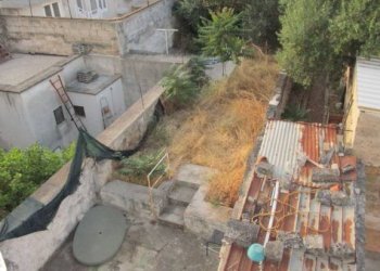 Terreno - Independent house Statte - photo 19