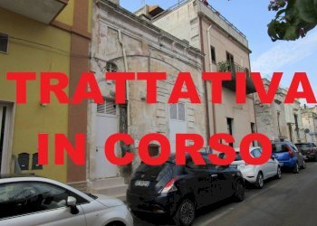 Zona - Independent house Statte - photo 1