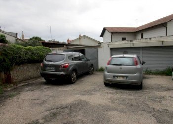 Posto macchina - Box viale dei Pini, 32, Statte - foto 2