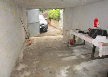 Cantina - Box viale dei Pini, 32, Statte - foto 5