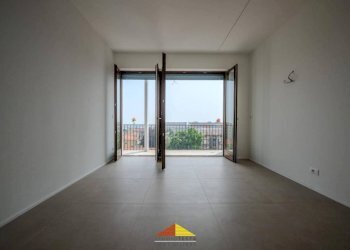 Cucina - Quadrilocale corso Re Umberto, 94, Verzuolo - foto 10