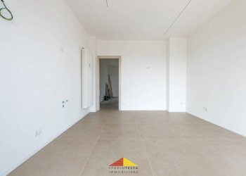 Cucina - Quadrilocale corso Re Umberto, 94, Verzuolo - foto 11