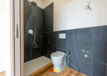 Bagno - Quadrilocale corso Re Umberto, 94, Verzuolo - foto 17