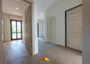 Disimpegno - Quadrilocale corso Re Umberto, 94, Verzuolo - foto 18