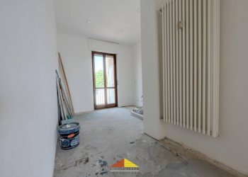 Cucina - Quadrilocale corso Re Umberto, 94, Verzuolo - foto 22