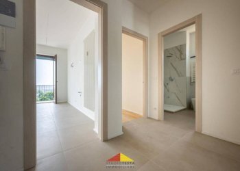 Disimpegno - Quadrilocale corso Re Umberto, 94, Verzuolo - foto 24