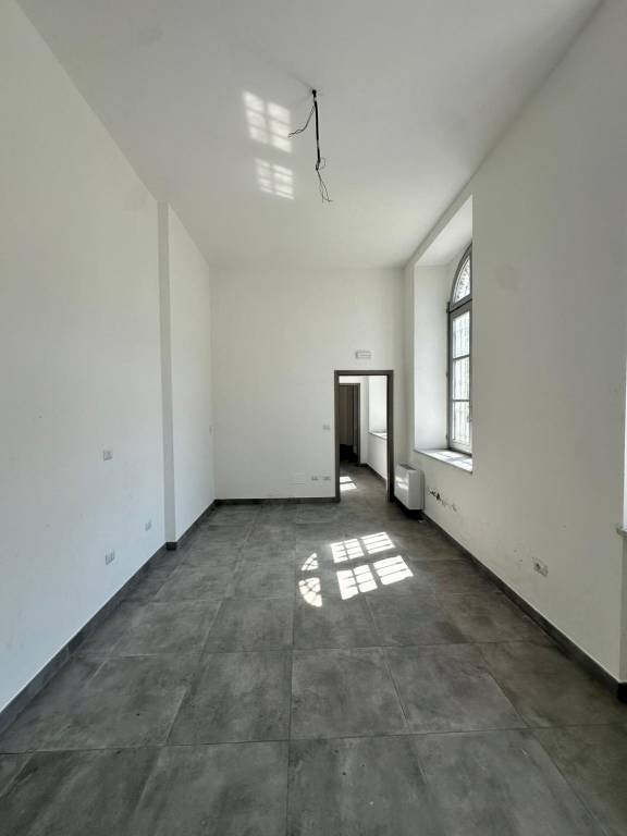 Stanza non arredata - Shop piazza 20 Settembre, 17, Saluzzo - photo 3