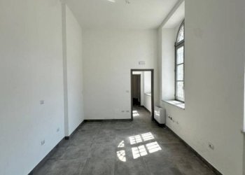 Stanza non arredata - Shop piazza 20 Settembre, 17, Saluzzo - photo 3