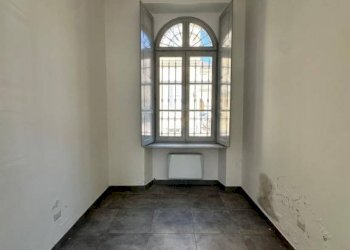 Camera da letto - Shop piazza 20 Settembre, 17, Saluzzo - photo 5