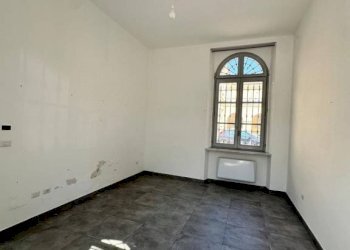 Camera da letto - Shop piazza 20 Settembre, 17, Saluzzo - photo 7