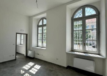 Ufficio - Shop piazza 20 Settembre, 17, Saluzzo - photo 8