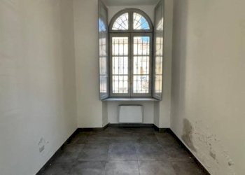 Camera da letto - Shop piazza 20 Settembre, 17, Saluzzo - photo 9