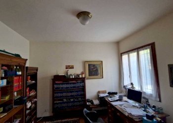 Studio - Villa via Viadagola, Granarolo dell'Emilia - photo 6