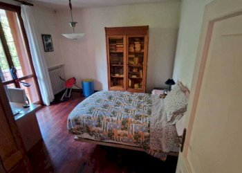 Camera da letto - Villa via Viadagola, Granarolo dell'Emilia - photo 7