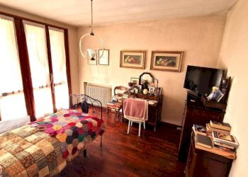 Camera da letto - Villa via Viadagola, Granarolo dell'Emilia - photo 8
