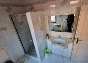 Bagno - Villa via Viadagola, Granarolo dell'Emilia - foto 9