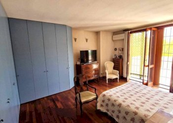 Camera da letto - Villa via Viadagola, Granarolo dell'Emilia - photo 13