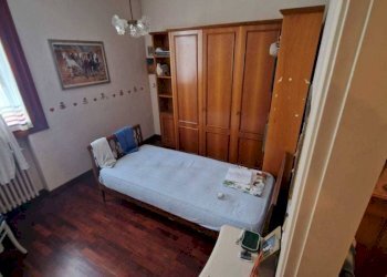 Camera da letto - Villa via Viadagola, Granarolo dell'Emilia - photo 15