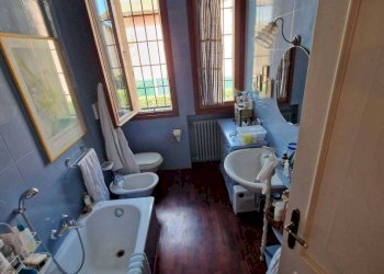 Bagno - Villa via Viadagola, Granarolo dell'Emilia - foto 18