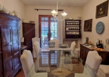 Salone - Villa via Viadagola, Granarolo dell'Emilia - foto 21