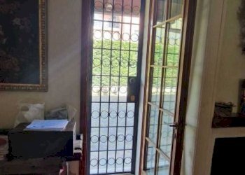 Salone - Villa via Viadagola, Granarolo dell'Emilia - photo 22