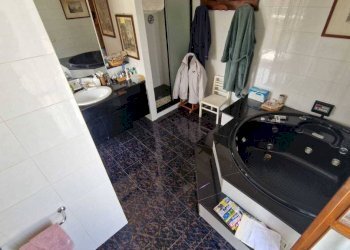 Bagno - Villa via Viadagola, Granarolo dell'Emilia - foto 23