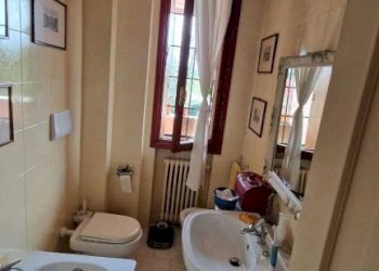 Bagno - Villa via Viadagola, Granarolo dell'Emilia - foto 27