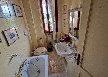 Bagno - Villa via Viadagola, Granarolo dell'Emilia - foto 28