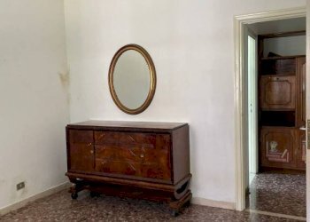Ingresso - Three-room apartment via al Sesto Miglio, 52, Roma - photo 11