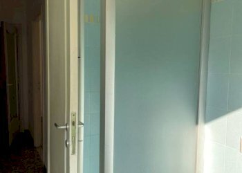 Bagno - Three-room apartment via al Sesto Miglio, 52, Roma - photo 18