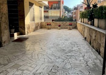 Dettagli - Three-room apartment via al Sesto Miglio, 52, Roma - photo 19