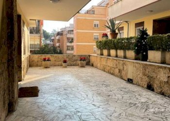 Dettagli - Three-room apartment via al Sesto Miglio, 52, Roma - photo 25