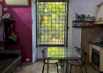 Interno non residenziale - Three-room apartment via Antonio Serra, 24, Roma - photo 7