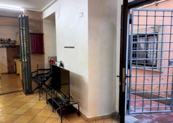 Interno non residenziale - Three-room apartment via Antonio Serra, 24, Roma - photo 21