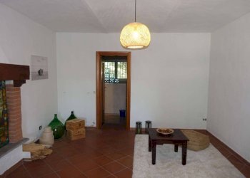 Cucina - Rustic strada Vecchia di Castelboglione, Nizza Monferrato - photo 48