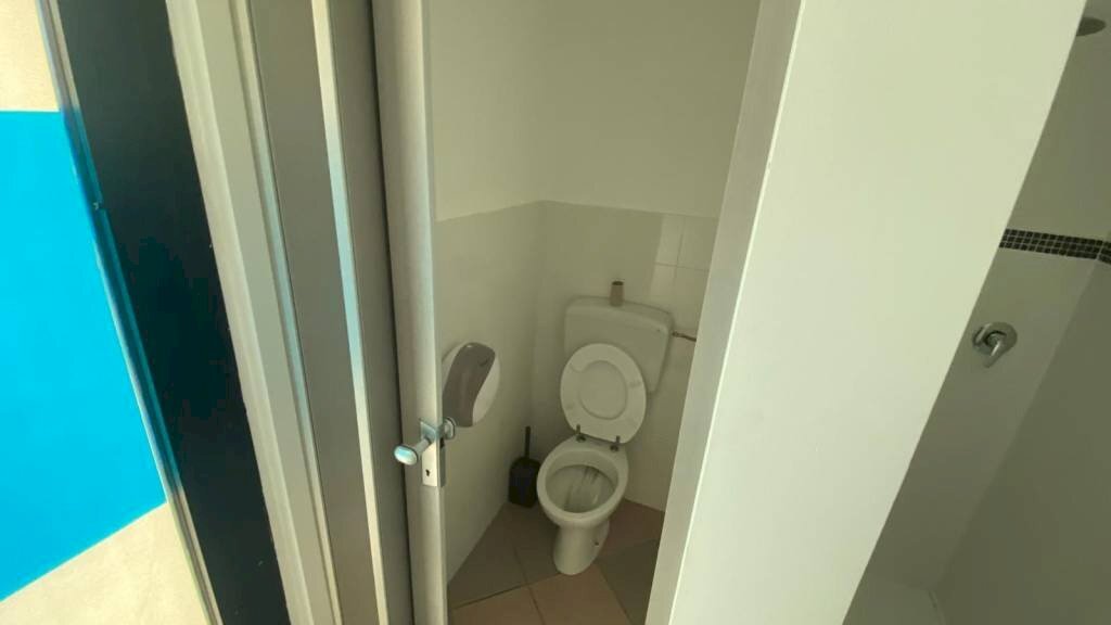 Bagno - Negozio via Capri, Carini - foto 2