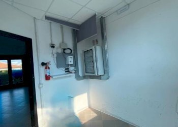 Ufficio - Shop via Capri, Carini - photo 4