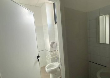 Bagno - Shop via Capri, Carini - photo 10