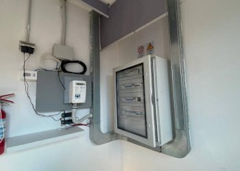 Altro - Shop via Capri, Carini - photo 16